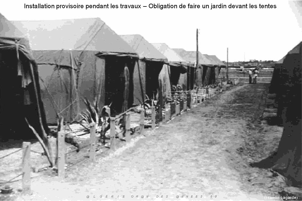 126-AERODROMES-ET-BASES-1945-1962-1-CHERAGAS-GALAT 3-GALAT 105 (13).jpg